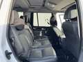 Land Rover Discovery SDV6 HSE| STANDHEIZUNG| 7SITZER| AHK| Weiß - thumbnail 13