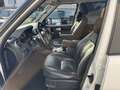 Land Rover Discovery SDV6 HSE| STANDHEIZUNG| 7SITZER| AHK| Weiß - thumbnail 11