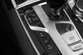 BMW 740 7-serie 740i High Executive M Sport Automaat / Sch Grijs - thumbnail 24