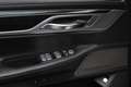 BMW 740 7-serie 740i High Executive M Sport Automaat / Sch Grijs - thumbnail 19