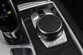 BMW 740 7-serie 740i High Executive M Sport Automaat / Sch Grijs - thumbnail 25