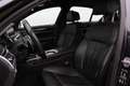 BMW 740 7-serie 740i High Executive M Sport Automaat / Sch Gris - thumbnail 10