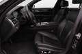 BMW 740 7-serie 740i High Executive M Sport Automaat / Sch Grijs - thumbnail 11