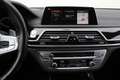 BMW 740 7-serie 740i High Executive M Sport Automaat / Sch Gris - thumbnail 22