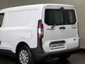 Ford Transit Courier Trend 1.0 EcoBoost Lieferwagen *Lieferung ab Augus Wit - thumbnail 4