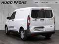 Ford Transit Courier Trend 1.0 EcoBoost Lieferwagen *Lieferung ab Augus Wit - thumbnail 2