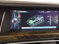 BMW 730 730d Aut.X-drive Schwarz - thumbnail 14