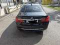 BMW 730 730d Aut.X-drive Schwarz - thumbnail 4