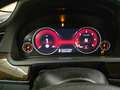 BMW 730 730d Aut.X-drive Schwarz - thumbnail 11