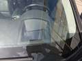 BMW 730 730d Aut.X-drive Schwarz - thumbnail 22