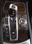 BMW 730 730d Aut.X-drive Schwarz - thumbnail 7