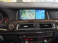 BMW 730 730d Aut.X-drive Schwarz - thumbnail 6