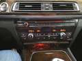 BMW 730 730d Aut.X-drive Schwarz - thumbnail 5