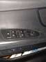 BMW 730 730d Aut.X-drive Schwarz - thumbnail 13
