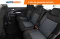 Ford S-Max S Max 1.6 TDCi Limited 7 Plazas Blanco - thumbnail 13