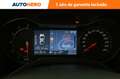 Ford S-Max S Max 1.6 TDCi Limited 7 Plazas Blanco - thumbnail 18