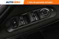 Ford S-Max S Max 1.6 TDCi Limited 7 Plazas Blanco - thumbnail 23