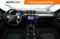 Ford S-Max S Max 1.6 TDCi Limited 7 Plazas Blanco - thumbnail 11