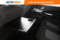 Ford S-Max S Max 1.6 TDCi Limited 7 Plazas Blanco - thumbnail 20