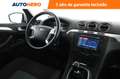 Ford S-Max S Max 1.6 TDCi Limited 7 Plazas Blanco - thumbnail 12