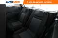 Ford S-Max S Max 1.6 TDCi Limited 7 Plazas Blanco - thumbnail 19