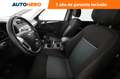 Ford S-Max S Max 1.6 TDCi Limited 7 Plazas Blanco - thumbnail 9