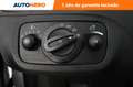 Ford S-Max S Max 1.6 TDCi Limited 7 Plazas Blanco - thumbnail 24