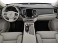 Volvo XC90 B5 (d) AWD aut. 7 p Ult. Bright - Pronta consegna Argento - thumbnail 10