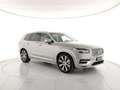 Volvo XC90 B5 (d) AWD aut. 7 p Ult. Bright - Pronta consegna Argento - thumbnail 6