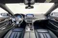 BMW 745 7 Serie 745e High Executive Zwart - thumbnail 12