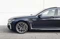 BMW 745 7 Serie 745e High Executive Zwart - thumbnail 4