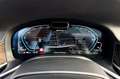 BMW 745 7 Serie 745e High Executive Noir - thumbnail 14