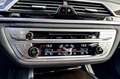 BMW 745 7 Serie 745e High Executive Zwart - thumbnail 24