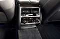 BMW 745 7 Serie 745e High Executive Schwarz - thumbnail 20