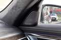 BMW 745 7 Serie 745e High Executive Schwarz - thumbnail 18