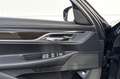 BMW 745 7 Serie 745e High Executive Zwart - thumbnail 9