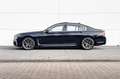 BMW 745 7 Serie 745e High Executive Nero - thumbnail 2