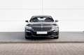 BMW 745 7 Serie 745e High Executive Schwarz - thumbnail 5