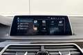 BMW 745 7 Serie 745e High Executive Noir - thumbnail 25