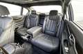 BMW 745 7 Serie 745e High Executive Noir - thumbnail 19