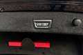 BMW 745 7 Serie 745e High Executive Schwarz - thumbnail 23