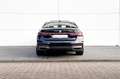 BMW 745 7 Serie 745e High Executive Schwarz - thumbnail 7