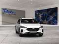 Ford Focus ST-Line Turnier + Winterpaket + Fahrassist Weiß - thumbnail 8