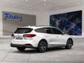 Ford Focus ST-Line Turnier + Winterpaket + Fahrassist Weiß - thumbnail 2