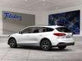 Ford Focus ST-Line Turnier + Winterpaket + Fahrassist Weiß - thumbnail 4