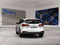Ford Focus ST-Line Turnier + Winterpaket + Fahrassist Weiß - thumbnail 5