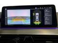 BMW 520 520d 48 V | M-Paket Sport | Laser | SHZ | MEMORY Schwarz - thumbnail 20