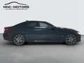 BMW 520 520d 48 V | M-Paket Sport | Laser | SHZ | MEMORY Schwarz - thumbnail 4