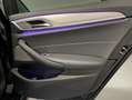 BMW 520 520d 48 V | M-Paket Sport | Laser | SHZ | MEMORY Schwarz - thumbnail 37