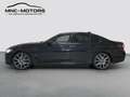 BMW 520 520d 48 V | M-Paket Sport | Laser | SHZ | MEMORY Schwarz - thumbnail 8